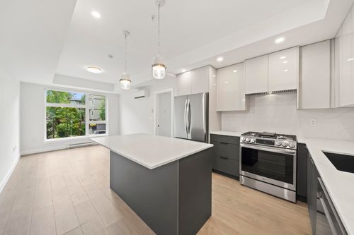 103-15353 17 Avenue, Surrey, BC, V4A1T8 | Card Image
