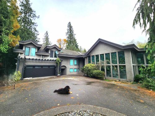 3130 248 St, Langley, BC, V4W1X7 | Card Image