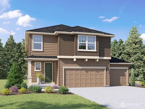 34-28005 Silvana Terrace Rd, Stanwood, WA, 98292 | Card Image