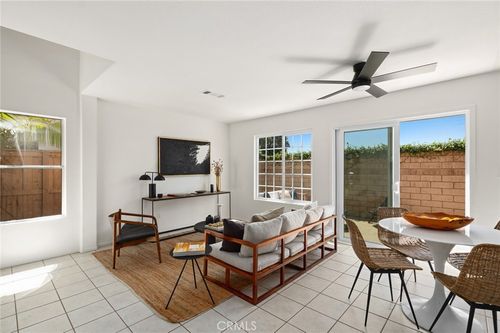 unit-d-431 W Bay St, Costa Mesa, CA, 92627-5756 | Card Image