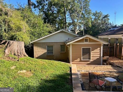 a-695 A United Ave Se, atlanta, GA, 30312-3534 | Card Image