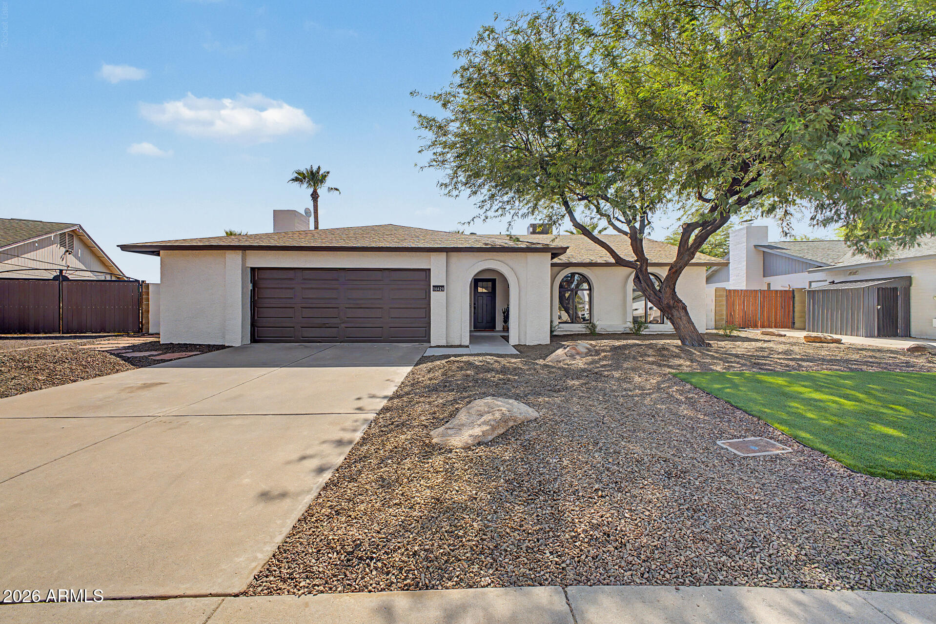 Residential in Glendale 3