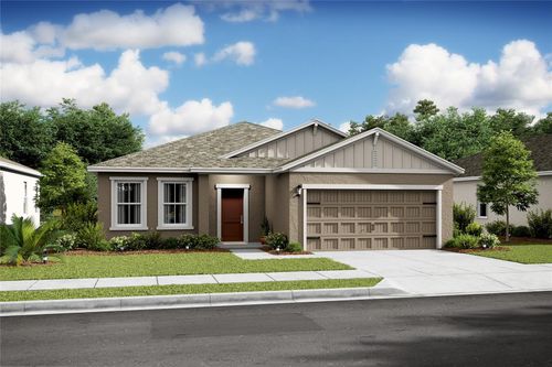 108-4009 Sw 151st Pl, OCALA, FL, 34473-2765 | Card Image