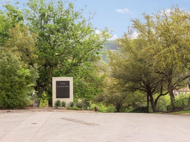 3701 Pappys Way, House other with 4 bedrooms, 5 bathrooms and 6 parking in Austin TX | Image 33