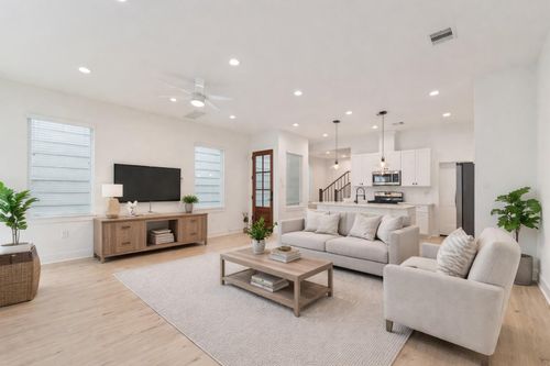 unit-d-4109 Hare St, Houston, TX, 77020-8656 | Card Image