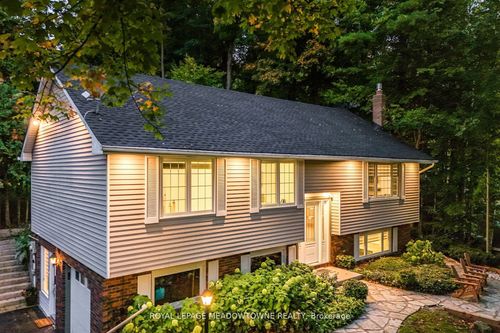 {{alt}} | Card Image