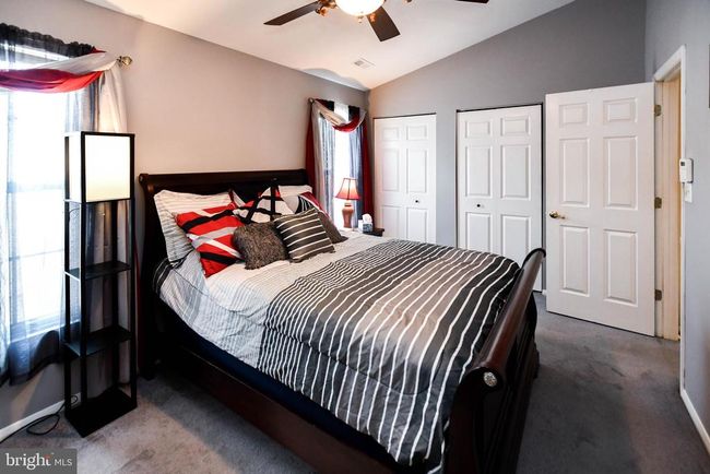 9466 Sea Breeze Ct, Townhouse with 3 bedrooms, 3 bathrooms and null parking in NORTH BEACH MD | Image 19