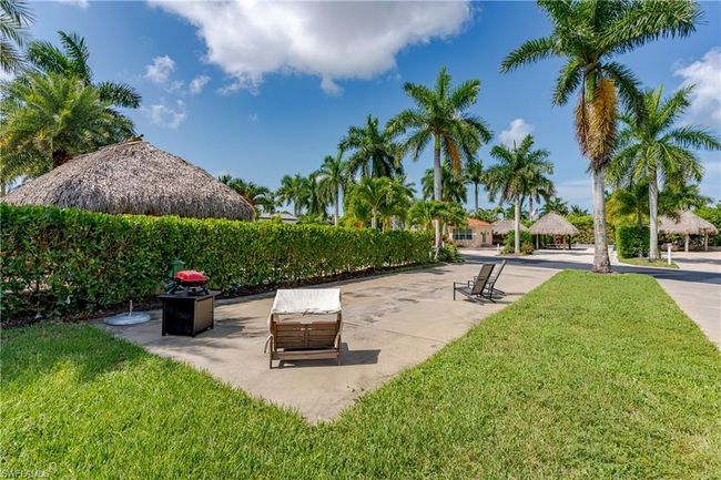 13562 Snapper Ln, Home with 0 bedrooms, 0 bathrooms and null parking in NAPLES FL | Image 12