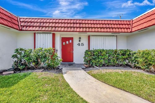 apt-45-5800 Fernley Dr W, West Palm Beach, FL, 33415-8310 | Card Image