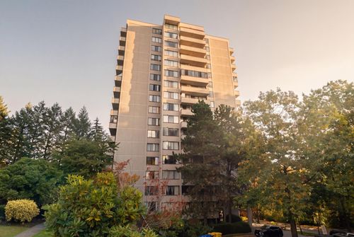 1303-2060 Bellwood Ave, Burnaby, BC, V5B4V2 | Card Image