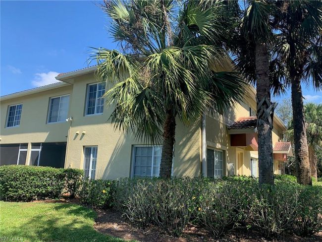 APT-1501 - 12020 Rain Brook Ave, Townhouse with 2 bedrooms, 3 bathrooms and null parking in FORT MYERS FL | Image 14