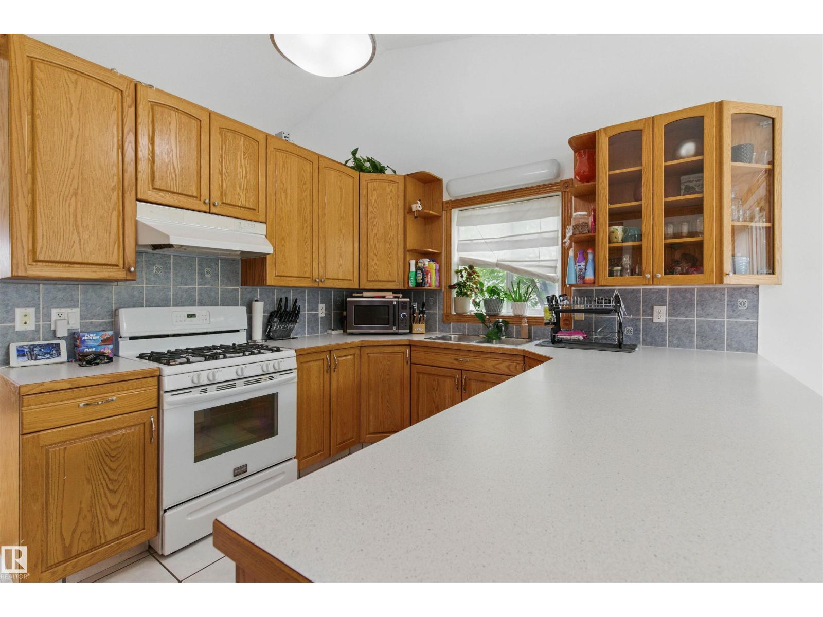 Residential in Edmonton 3