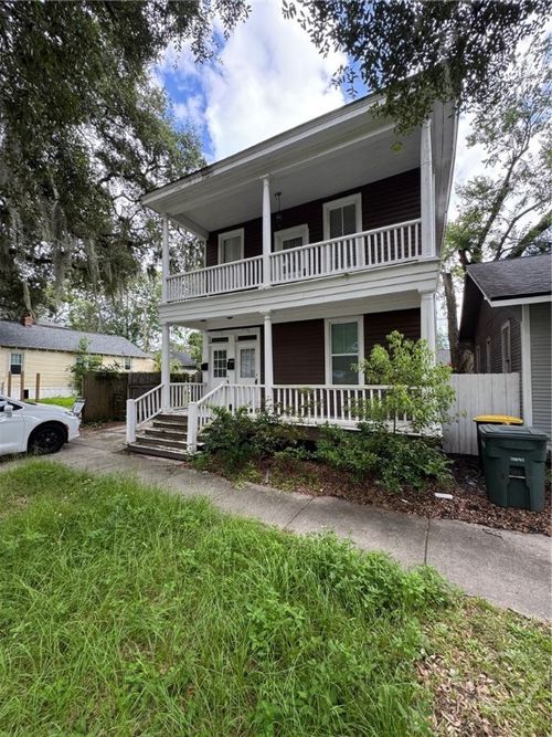 12-813 E 37th St, savannah, GA, 31401-9211 | Card Image