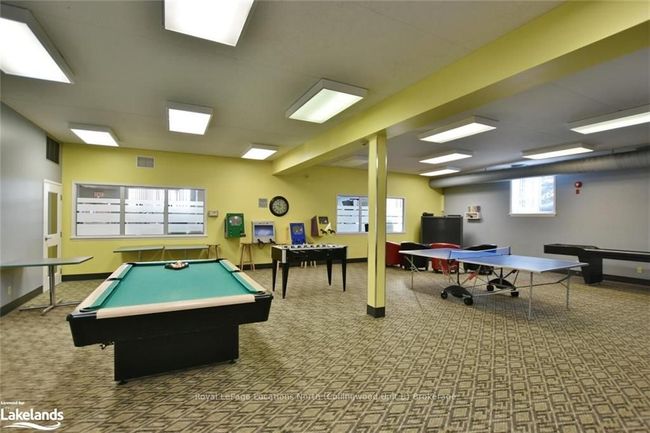 904 Cedarpointe Crt, Condo with 3 bedrooms, 2 bathrooms and 1 parking in Collingwood ON | Image 47