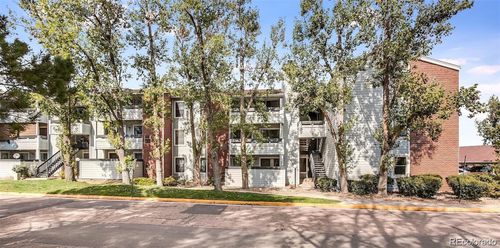 apt-a12-14469 E 1st Dr, Aurora, CO, 80011-8773 | Card Image