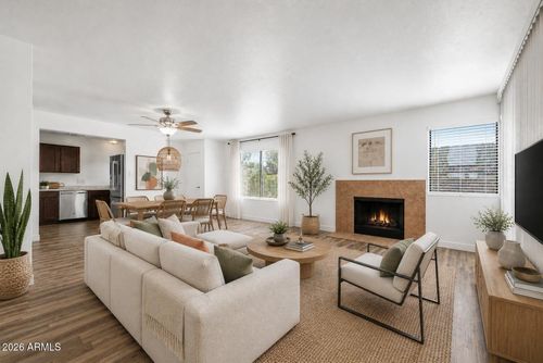 1023-5122 E Shea Boulevard, Scottsdale, AZ, 85254 | Card Image