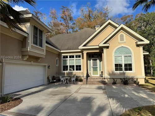 3 Normandy Circle, Bluffton, SC, 29910 | Card Image