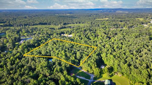 0 Caldwell Rd, Gruetli Laager, TN, 37339 | Card Image