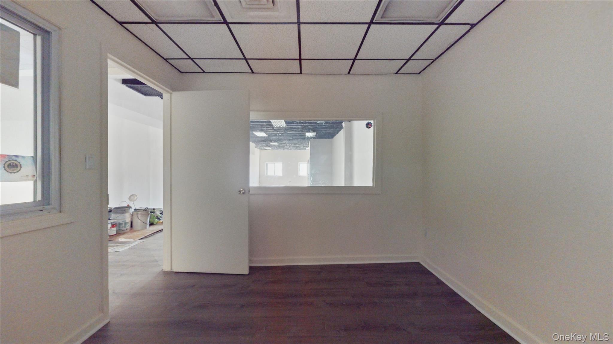 Commercial Sale in Long Beach 2