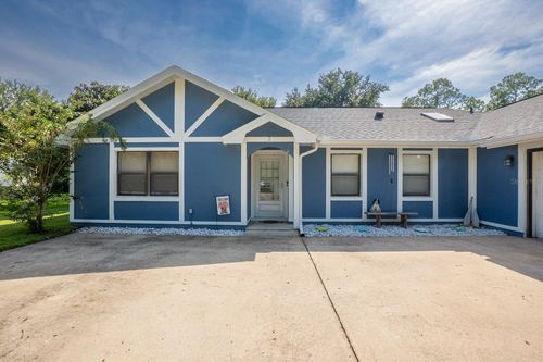 3 Boston Ln, Palm Coast, FL, 32137-8519 | Card Image