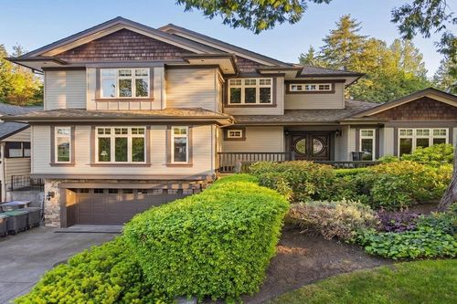 12536 26a Ave, Surrey, BC, V4A2M2 | Card Image