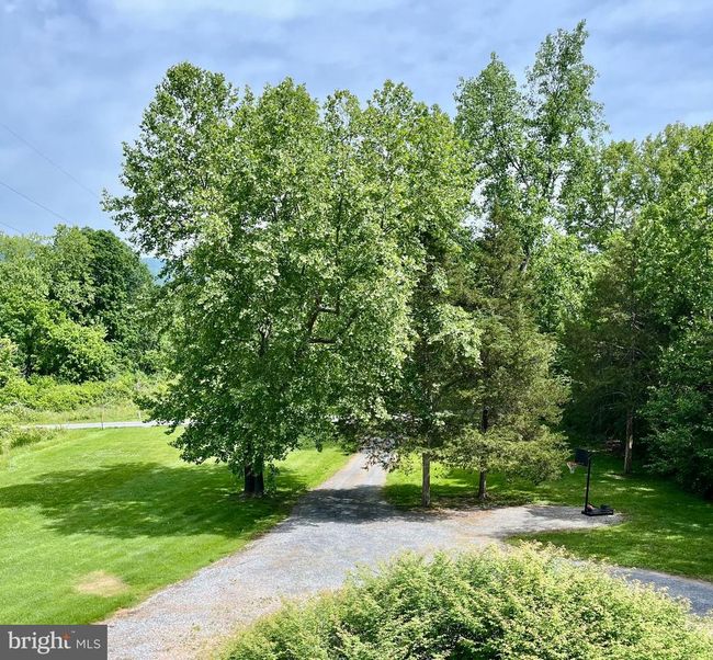 400 N Fork River Rd, House other with 3 bedrooms, 3 bathrooms and null parking in Shenandoah VA | Image 36