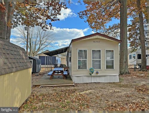 lot-9-19952 1st Avenue, REHOBOTH BEACH, DE, 19971 | Card Image