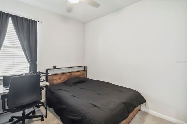 3142 Hill Point St, House other with 4 bedrooms, 2 bathrooms and null parking in Minneola FL | Image 16