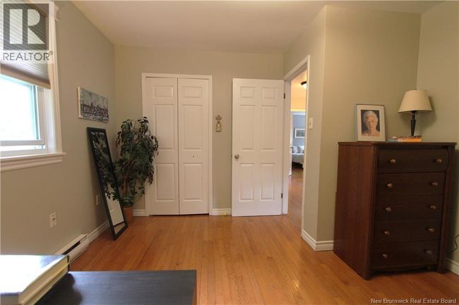 17 Crestline Rd, House other with 5 bedrooms, 3 bathrooms and null parking in Renforth NB | Image 29