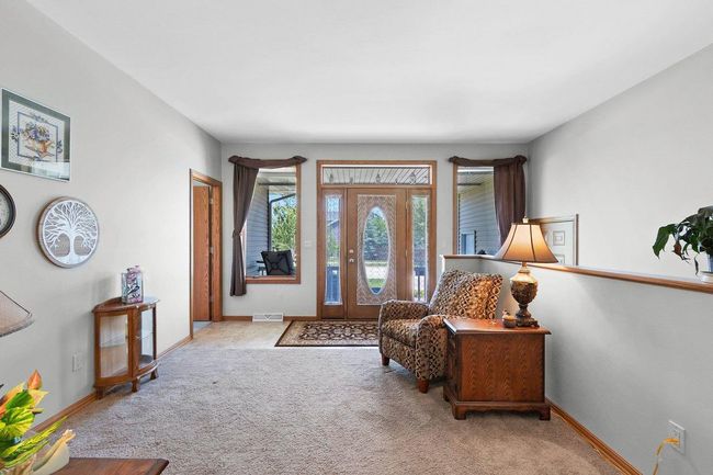 1374 Angels Path, House other with 5 bedrooms, 4 bathrooms and null parking in LEDGEVIEW WI | Image 6