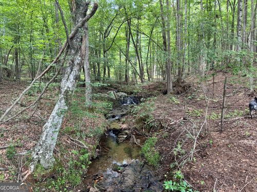 140+/- AC Franklin Pkwy, Franklin, GA, 30217 | Card Image