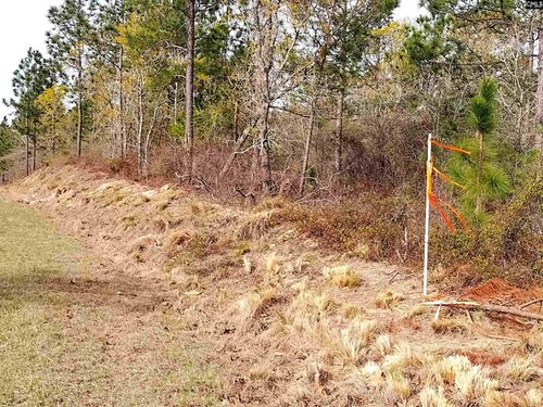 541 Holder Rd, Batesburg, SC, 29006-8757 | Card Image