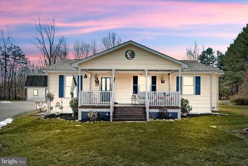 14222 Reva Rd, REVA, VA, 22735-1844 | Card Image