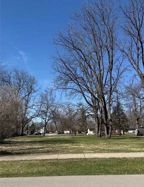 Commonly Known As Vacant Land On Lafayette Street, Sandwich, IL, 60548 | Card Image