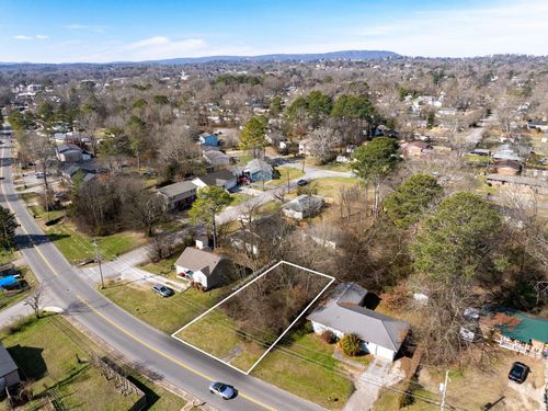 0 Mcbrien Rd, Chattanooga, TN, 37411 | Card Image