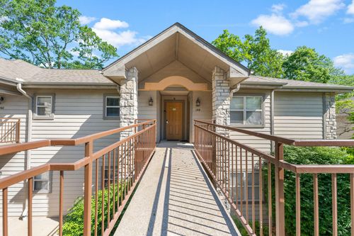 144-144 Oak Ln, Branson West, MO, 65737-9600 | Card Image