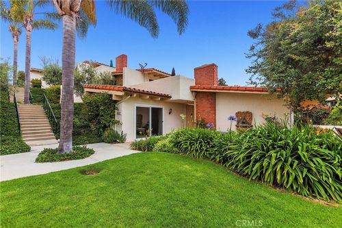 507 Avenida Campo, Newport Beach, CA, 92660-3902 | Card Image