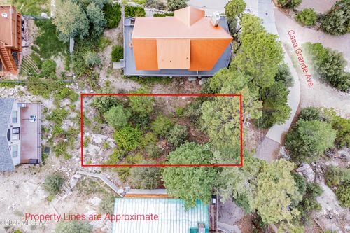 18-12632 N Casa Grande Ave, Mount Lemmon, AZ, 85619-0015 | Card Image