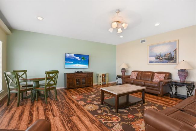 2438 Blue Water Hwy, House other with 10 bedrooms, 6 bathrooms and null parking in Surfside Beach TX | Image 6