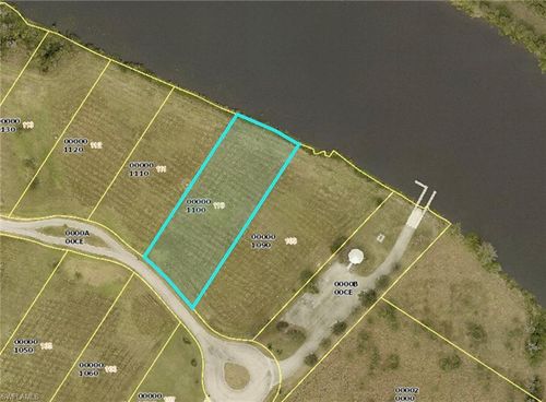 2012 Silk Bay Blvd, ALVA, FL, 33920-1311 | Card Image