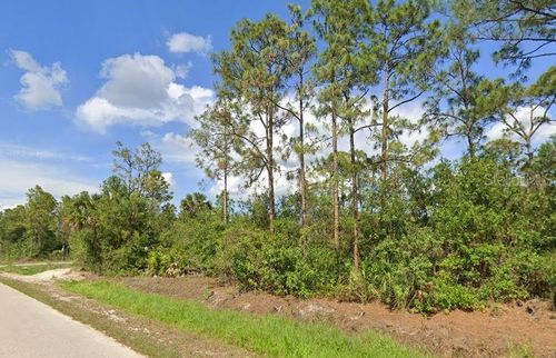 5022 44th Street Ne, NAPLES, FL, 34120 | Card Image