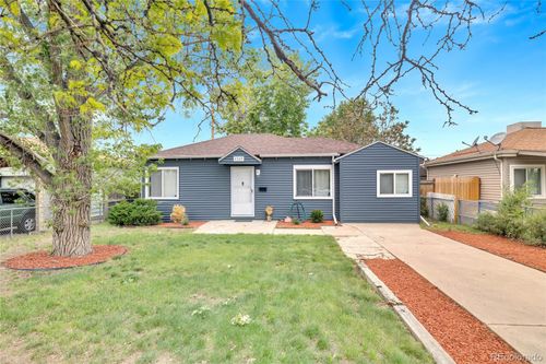 4329 Steele St, Denver, CO, 80216-4153 | Card Image