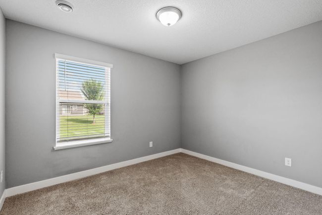1946 Meridian Curv, House other with 4 bedrooms, 3 bathrooms and null parking in Carver MN | Image 31