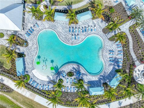 4644 Centaurus Cir, NAPLES, FL, 34120-0542 | Card Image