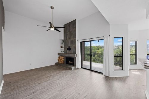 6-234-4711 Spicewood Springs Rd, Austin, TX, 78759-8597 | Card Image
