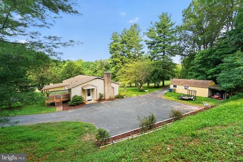 3327 Niner Rd, FINKSBURG, MD, 21048-2110 | Card Image