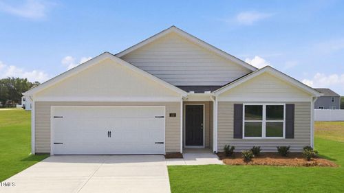 113 Claude St, La Grange, NC, 28551-9001 | Card Image