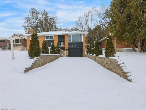 66 Rosewood Ave, Guelph, ON, N1H6A1 | Card Image