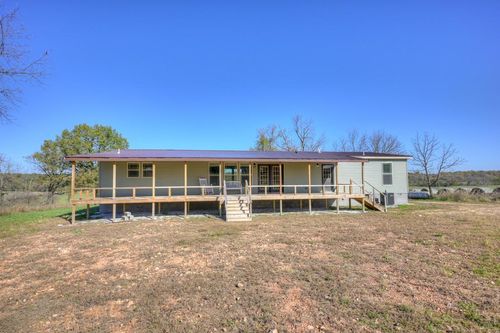 26097 Poppy Dr, Stella, MO, 64867-8160 | Card Image
