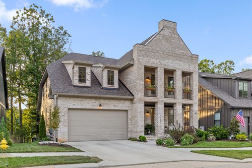 4787 Amethyst Rd, Chattanooga, TN, 37419-2459 | Card Image